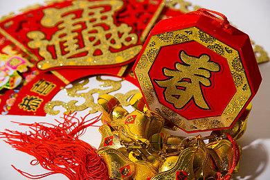 3D平台动作游戏《Togges》公布 2022年发售